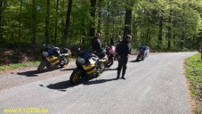 Dateiname=k1200s_22042007_14.jpg
Dateigröße=123KB
Abmessungen: 800x450
hinzugefügt am: 01. April 2012 k1200s_22042007_14.jpg