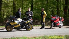 Dateiname=k1200s_22042007_16.jpg
Dateigröße=117KB
Abmessungen: 800x450
hinzugefügt am: 01. April 2012 k1200s_22042007_16.jpg