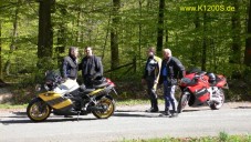 Dateiname=k1200s_22042007_17.jpg
Dateigröße=127KB
Abmessungen: 800x450
hinzugefügt am: 01. April 2012 k1200s_22042007_17.jpg