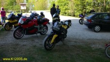 Dateiname=k1200s_22042007_18.jpg
Dateigröße=103KB
Abmessungen: 800x450
hinzugefügt am: 01. April 2012 k1200s_22042007_18.jpg
