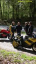 Dateiname=k1200s_22042007_19.jpg
Dateigröße=133KB
Abmessungen: 450x800
hinzugefügt am: 01. April 2012 k1200s_22042007_19.jpg