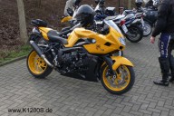 k1200s_23022008_1.jpg