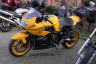 k1200s_23022008_5.jpg