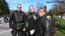 Dateiname=k1200s_23032008_1.jpg
Dateigröße=71KB
Abmessungen: 800x450
hinzugefügt am: 01. April 2012 k1200s_23032008_1.jpg