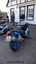Dateiname=k1200s_23032008_3.jpg
Dateigröße=72KB
Abmessungen: 450x800
hinzugefügt am: 01. April 2012 k1200s_23032008_3.jpg