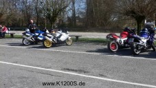 Dateiname=k1200s_23032008_4.jpg
Dateigröße=93KB
Abmessungen: 800x450
hinzugefügt am: 01. April 2012 k1200s_23032008_4.jpg