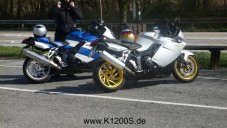 Dateiname=k1200s_23032008_5.jpg
Dateigröße=76KB
Abmessungen: 800x450
hinzugefügt am: 01. April 2012 k1200s_23032008_5.jpg