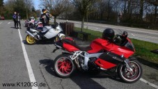 Dateiname=k1200s_23032008_7.jpg
Dateigröße=75KB
Abmessungen: 800x450
hinzugefügt am: 01. April 2012 k1200s_23032008_7.jpg