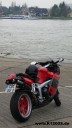 k1200s_23042008_01.jpg