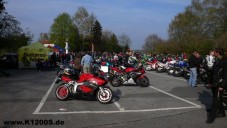 Dateiname=k1200s_23042008_02.jpg
Dateigröße=78KB
Abmessungen: 800x450
hinzugefügt am: 01. April 2012 k1200s_23042008_02.jpg