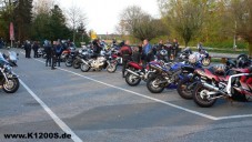 Dateiname=k1200s_23042008_03.jpg
Dateigröße=102KB
Abmessungen: 800x450
hinzugefügt am: 01. April 2012 k1200s_23042008_03.jpg