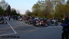 Dateiname=k1200s_23042008_04.jpg
Dateigröße=87KB
Abmessungen: 800x450
hinzugefügt am: 01. April 2012 k1200s_23042008_04.jpg