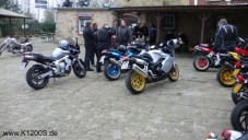 Dateiname=k1200s_24022008_1.jpg
Dateigröße=92KB
Abmessungen: 800x450
hinzugefügt am: 01. April 2012 k1200s_24022008_1.jpg