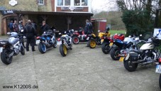 Dateiname=k1200s_24022008_2.jpg
Dateigröße=89KB
Abmessungen: 800x450
hinzugefügt am: 01. April 2012 k1200s_24022008_2.jpg
