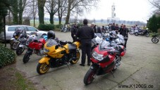 Dateiname=k1200s_24022008_4.jpg
Dateigröße=89KB
Abmessungen: 800x450
hinzugefügt am: 01. April 2012 k1200s_24022008_4.jpg