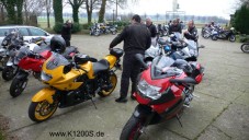 Dateiname=k1200s_24022008_5.jpg
Dateigröße=89KB
Abmessungen: 800x450
hinzugefügt am: 01. April 2012 k1200s_24022008_5.jpg