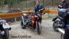 k1200s_26042008_10.jpg