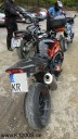 k1200s_26042008_3.jpg