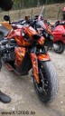 k1200s_26042008_5.jpg