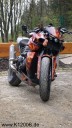 k1200s_26042008_6.jpg