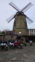 Dateiname=k1200s_30032008_02.jpg
Dateigröße=63KB
Abmessungen: 450x800
hinzugefügt am: 01. April 2012 k1200s_30032008_02.jpg