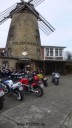 Dateiname=k1200s_30032008_03.jpg
Dateigröße=72KB
Abmessungen: 450x800
hinzugefügt am: 01. April 2012 k1200s_30032008_03.jpg