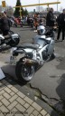 Dateiname=k1200s_30032008_04.jpg
Dateigröße=85KB
Abmessungen: 450x800
hinzugefügt am: 01. April 2012 k1200s_30032008_04.jpg
