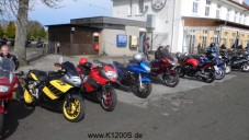 Dateiname=k1200s_30032008_05.jpg
Dateigröße=78KB
Abmessungen: 800x450
hinzugefügt am: 01. April 2012 k1200s_30032008_05.jpg