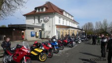 Dateiname=k1200s_30032008_06.jpg
Dateigröße=70KB
Abmessungen: 800x450
hinzugefügt am: 01. April 2012 k1200s_30032008_06.jpg