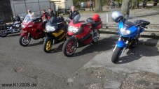 Dateiname=k1200s_30032008_07.jpg
Dateigröße=85KB
Abmessungen: 800x450
hinzugefügt am: 01. April 2012 k1200s_30032008_07.jpg