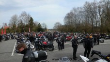 Dateiname=k1200s_30032008_09.jpg
Dateigröße=72KB
Abmessungen: 800x450
hinzugefügt am: 01. April 2012 k1200s_30032008_09.jpg
