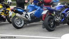 k1200s_30032008_10.jpg