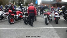 Dateiname=k1200s_30032008_12.jpg
Dateigröße=85KB
Abmessungen: 800x450
hinzugefügt am: 01. April 2012 k1200s_30032008_12.jpg