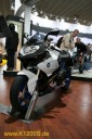 k1200s_DO_2008_06.jpg