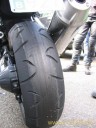 k1200s_Na_een_flinke_burnout.jpg