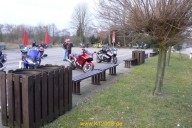 Dateiname=k1200s_OSM62_Haltern_2.jpg
Dateigröße=102KB
Abmessungen: 800x532
hinzugefügt am: 01. April 2012 k1200s_OSM62_Haltern_2.jpg