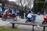 Dateiname=k1200s_OSM62_Haltern_3.jpg
Dateigröße=109KB
Abmessungen: 800x532
hinzugefügt am: 01. April 2012 k1200s_OSM62_Haltern_3.jpg