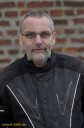 Dateiname=k1200s_OSM62_andy.jpg
Dateigröße=43KB
Abmessungen: 499x752
hinzugefügt am: 01. April 2012 k1200s_OSM62_andy.jpg