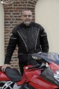 Dateiname=k1200s_OSM62_andy2.jpg
Dateigröße=55KB
Abmessungen: 500x750
hinzugefügt am: 01. April 2012 k1200s_OSM62_andy2.jpg