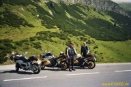 k1200s_achim_tour2_01.jpg