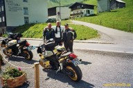 k1200s_achim_tour2_02.jpg