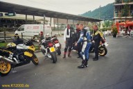 k1200s_achim_tour2_03.jpg