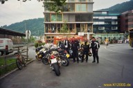 k1200s_achim_tour2_05.jpg