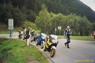 k1200s_achim_tour2_06.jpg