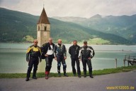 Dateiname=k1200s_achim_tour2_07.jpg
Dateigröße=32KB
Abmessungen: 600x400
hinzugefügt am: 01. April 2012 k1200s_achim_tour2_07.jpg