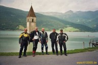 k1200s_achim_tour2_07.jpg