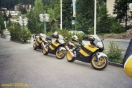 k1200s_achim_tour2_08.jpg