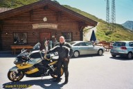 k1200s_achim_tour2_09.jpg