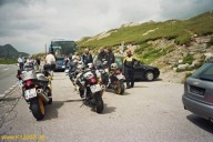 k1200s_achim_tour2_10.jpg