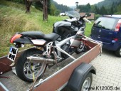 Dateiname=k1200s_bf_2005_15.jpg
Dateigröße=52KB
Abmessungen: 600x450
hinzugefügt am: 01. April 2012 k1200s_bf_2005_15.jpg
